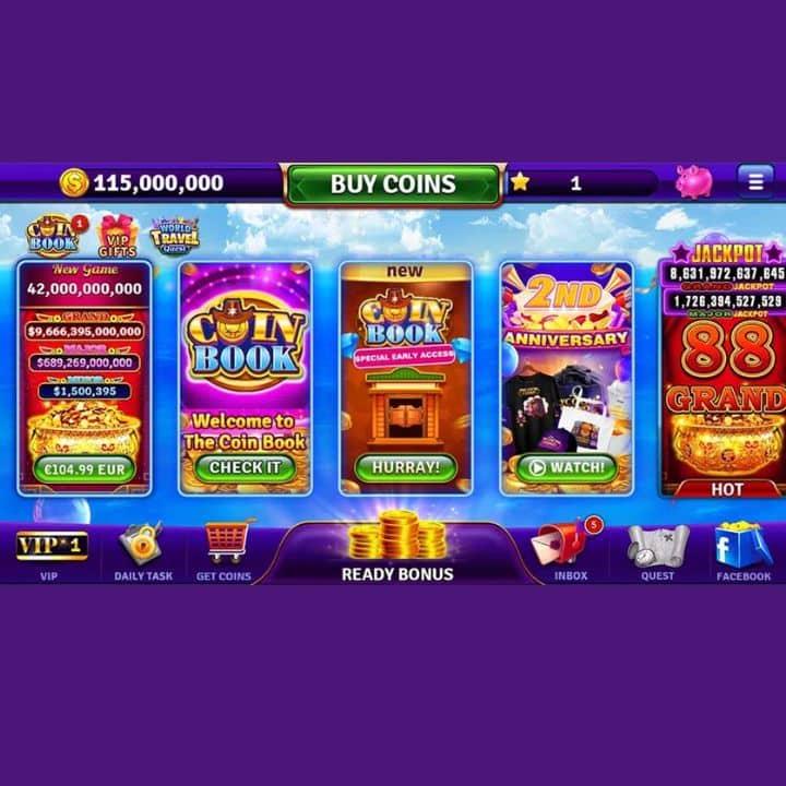 mr beast casino app