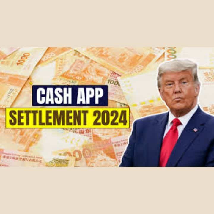 cash app settlement 2024 payout date