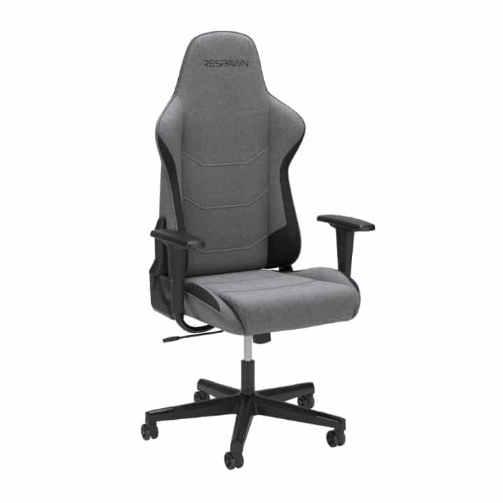 respawn gaming chair