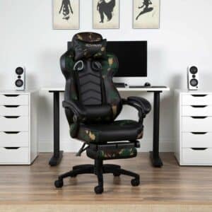 respawn gaming chair