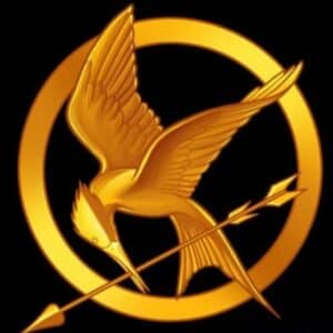 hunger games simulator