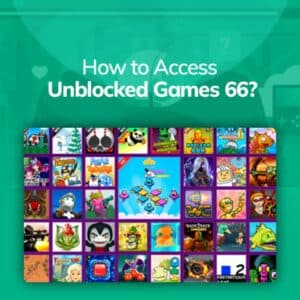 unblocked games 66