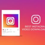 SnapInsta app download