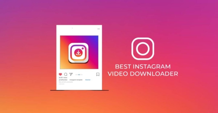 SnapInsta app download