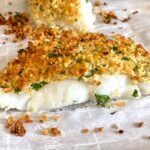 Cod Mornay Recipe Delia Smith