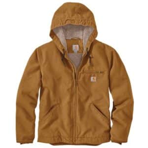 Carhartt Jacket