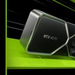 NVIDIA Drivers Download