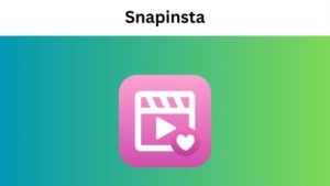 SnapInsta app download