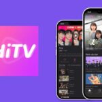 Hi TV APK